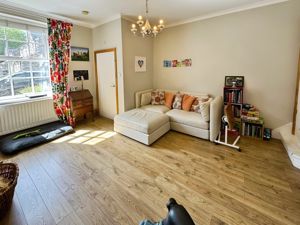 Photo 11- click for photo gallery